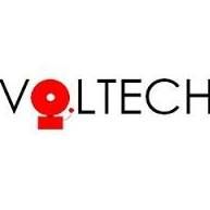 Voltech Fire Protection, Burnaby, BC opening hours