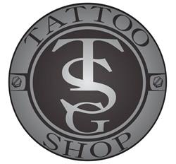 Tattoo Shop, Granby, QC opening hours