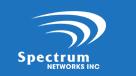 Spectrum Networks Inc, Burnaby, BC opening hours