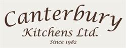 Canterbury Kitchens Ltd., Maple Ridge, BC opening hours