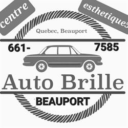 Auto-Brille Beauport, Québec, QC opening hours