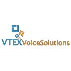 VTEX Voice Solutions Inc in Winnipeg, MB (Symington Yards) - Opening Hours