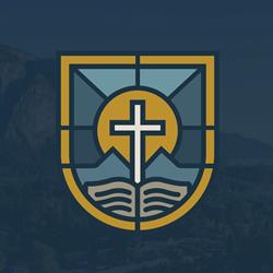 Squamish Baptist Church, opening hours