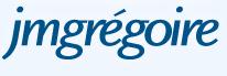 J & M Gregoire Inc., Sherbrooke, QC opening hours