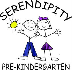 Serendipity Pre-Kindergarten, Okotoks, AB opening hours