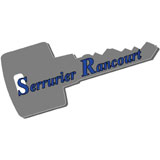 Serrurier Marie-Louis Rancourt, Saint-Georges, QC opening hours