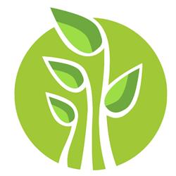 Little Seedlings Daycare, Armstrong, BC opening hours