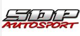 Sdp Autosport Inc., Saint-Étienne-des-Gres, QC opening hours