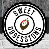 Sweet Obsessions Ltd., Concord, ON opening hours