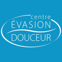 Centre Evasion Douceur, Lac-Mégantic, QC opening hours