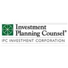 Investment Planning Counsel, Orillia, ON opening hours