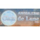 Animalerie Clair de Lune, Saint-Michel-des-Saints, QC opening hours