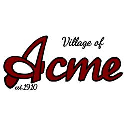 Acme Village Offices, opening hours
