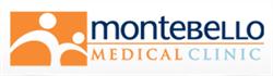 Monte Bello Medical Clinic, Salmon Arm, BC opening hours