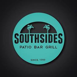 Southsides, Fort Erie, ON opening hours