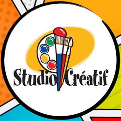 Studio Creatif Inc, Mont-Tremblant, QC opening hours