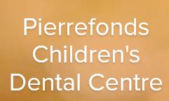 Dr. Erle Schneidman, Pierrefonds, QC opening hours