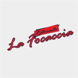 Restaurant La Focaccia, Saint-Jérôme, QC opening hours