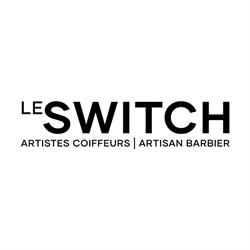 Salon Urbain Le Switch, Saint-Sauveur, QC opening hours