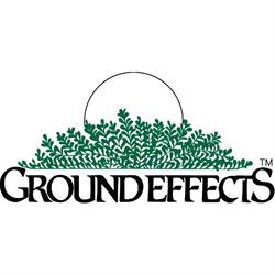 Ground Effects Wholesale Nurseries Ltd, Langley, BC opening hours