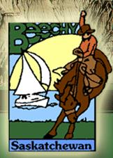 Village Of Beechy, opening hours
