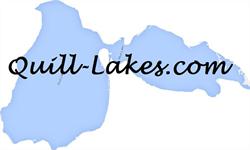Village of Quill Lake Office, opening hours