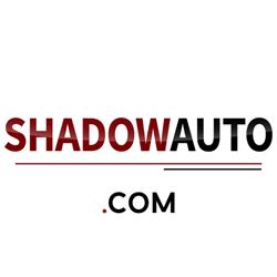 Shadow Auto Dealer, Welland, ON opening hours