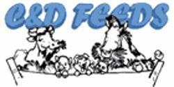 C & D Feeds, Whitehorse, YT opening hours