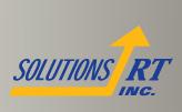 Solutions Rt. Inc., Rivière-du-Loup, QC opening hours