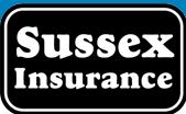 Sussex Insurance Agencies Pitt Meadows, opening hours