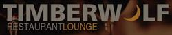 Timberwolf Restaurant & Lounge Inc, Squamish, BC opening hours