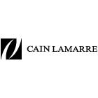 Cain Lamarre, Saint-Félicien, QC opening hours
