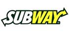 Subway, Drumheller, AB opening hours