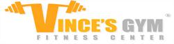 Vince S Gym, Barrhead, AB opening hours