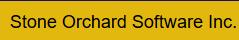 Stone Orchard Software, Newmarket, ON opening hours