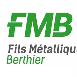 Fils Metallique Berthier, opening hours