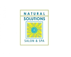 Natural Solutions Salon & Spa, St. Catharines, ON opening hours