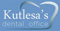 Kutlesa Dr Dental Office, Stoney Creek, ON opening hours