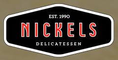 Nickels Deli, Sainte-Adèle, QC opening hours