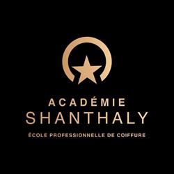 Studio Shanthaly, Embrun, ON opening hours