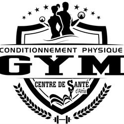 Centre de Santé d Alma Inc, opening hours