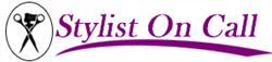 Stylist On Call in North York, ON (Downsview) - Opening Hours