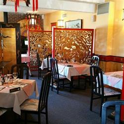 Restaurant le Port de Chine, Sainte-Agathe-des-Monts, QC opening hours