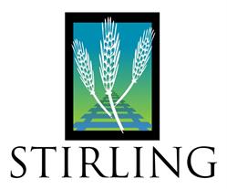 Stirling Village Office, opening hours