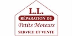 L L Réparation De Petits Moteurs, Sainte-Adèle, QC opening hours