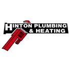 Hinton Plumbing & Heating, opening hours