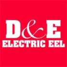 D & E Electric Eel, Windsor, ON opening hours