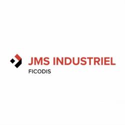 J m S Industriel Inc, Thetford Mines, QC opening hours
