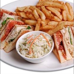 Restaurant Chez Lily, Saint-Lin-Laurentides, QC opening hours