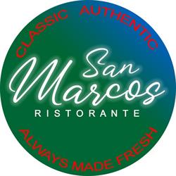 San Marcos Ristorante Inc., Port Colborne, ON opening hours